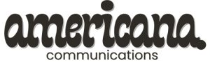 americana PR at Hemp Beverage Expo