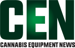 Cannabis Equipment News (CEN) at Hemp Beverage Expo