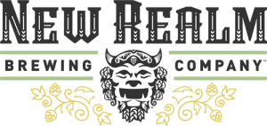 New Realm Brewing at Hemp Beverage Expo