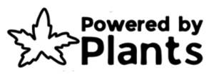 Powered By Plants at Hemp Beverage Expo