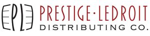 Distributor at Hemp Beverage Expo