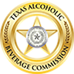 TABC at Hemp Beverage Expo