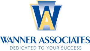 Wanner Associates
