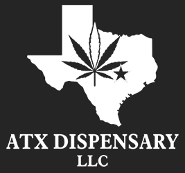 Retailer at Hemp Beverage Expo