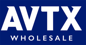 AVTX Wholesale at Hemp Beverage Expo