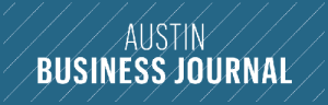 Press at Hemp Beverage Expo