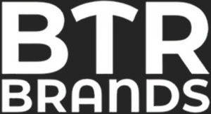 BTR Brands at Hemp Beverage Expo