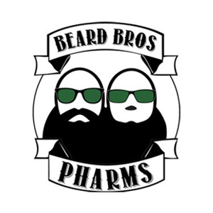 Beard Bros Pharms at Hemp Beverage Expo