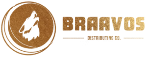 Distributor at Hemp Beverage Expo
