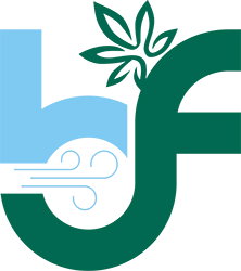 retailer at Hemp Beverage Expo