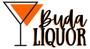 retailer at Hemp Beverage Expo