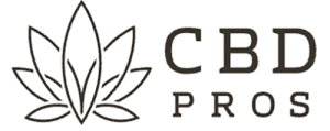 Retailer at Hemp Beverage Expo
