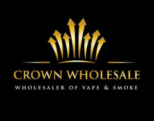 Wholesaler at Hemp Beverage Expo