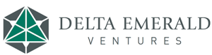 Delta Emerald Ventures at Hemp Beverage Expo