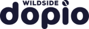 Dopio at Hemp Beverage Expo