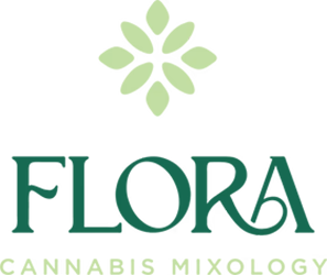 Flora at Hemp Beverage Expo
