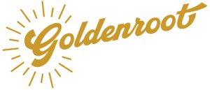 Goldenroot at Hemp Beverage Expo