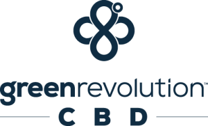 Green Revolution at Hemp Beverage Expo