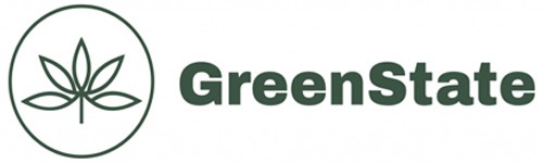 GreenState at Hemp Beverage Expo