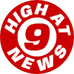 Press at Hemp Beverage Expo