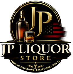 Retailer at Hemp Beverage Expo