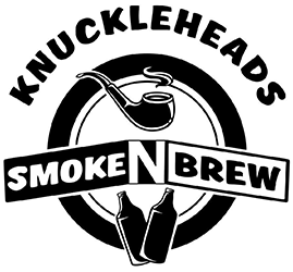 Retailer at Hemp beverage Expo