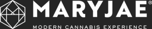 Retailer at Hemp beverage Expo