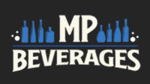 Mirth Provisions