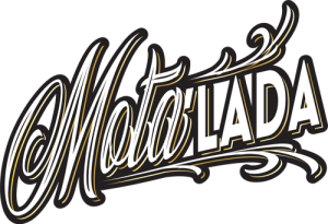 Mota'lada at Hemp Beverage Expo