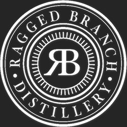 Ragged Branch