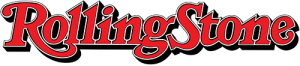 Press at Hemp Beverage Expo