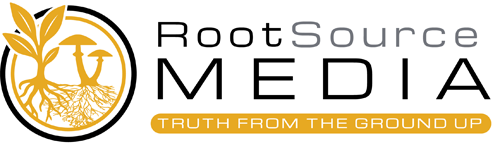 RootSource Media at Hemp Beverage Expo