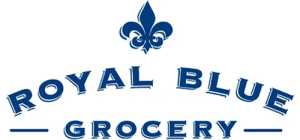 Grocery store at Hemp Beverage Expo