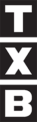 TXB Stores at Hemp Beverage Expo