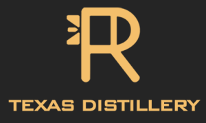 Texas Distillery at Hemp Beverage Expo