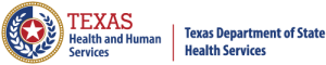 Texas Health & Human Services at Hemp Beverage Expo
