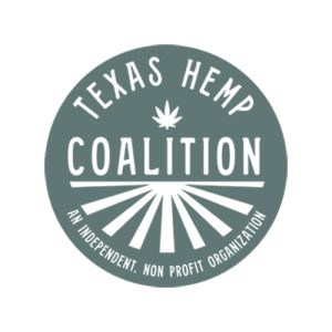 Texas Hemp Coalition (THC) at Hemp Beverage Expo