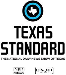 Press at Hemp Beverage Expo