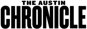 The Austin Chronicle