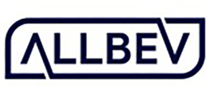 Allbev at Hemp beverage Expo