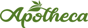 Retailer at Hemp Beverage Expo