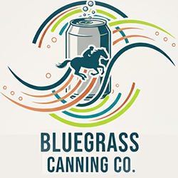 Bluegrass Canning