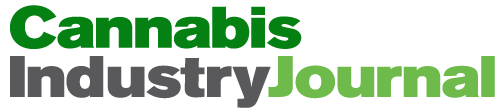 Cannabis Industry Journal at Hemp Beverage Expo