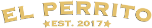 El Perrito at Hemp Beverage Expo